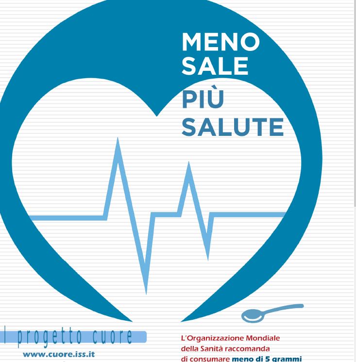 10 meno sale